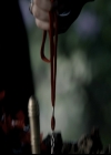 VampireDiariesWorld-dot-org_5x04ForWhomtheBellTolls1957.jpg