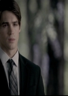 VampireDiariesWorld-dot-org_5x04ForWhomtheBellTolls1960.jpg