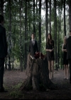 VampireDiariesWorld-dot-org_5x04ForWhomtheBellTolls1963.jpg