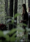 VampireDiariesWorld-dot-org_5x04ForWhomtheBellTolls1966.jpg