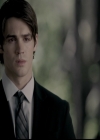 VampireDiariesWorld-dot-org_5x04ForWhomtheBellTolls1970.jpg