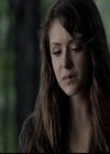 VampireDiariesWorld-dot-org_5x04ForWhomtheBellTolls1971.jpg