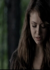 VampireDiariesWorld-dot-org_5x04ForWhomtheBellTolls1973.jpg