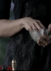 VampireDiariesWorld-dot-org_5x04ForWhomtheBellTolls1974.jpg