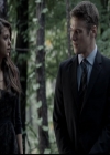 VampireDiariesWorld-dot-org_5x04ForWhomtheBellTolls2161.jpg