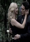 VampireDiariesWorld-dot-org_5x04ForWhomtheBellTolls2163.jpg