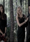 VampireDiariesWorld-dot-org_5x04ForWhomtheBellTolls2170.jpg