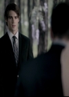 VampireDiariesWorld-dot-org_5x04ForWhomtheBellTolls2171.jpg