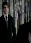 VampireDiariesWorld-dot-org_5x04ForWhomtheBellTolls2172.jpg