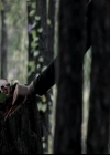 VampireDiariesWorld-dot-org_5x04ForWhomtheBellTolls2174.jpg