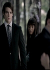 VampireDiariesWorld-dot-org_5x04ForWhomtheBellTolls2176.jpg