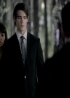 VampireDiariesWorld-dot-org_5x04ForWhomtheBellTolls2178.jpg