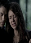 VampireDiariesWorld-dot-org_5x04ForWhomtheBellTolls2192.jpg