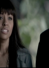 VampireDiariesWorld-dot-org_5x04ForWhomtheBellTolls2196.jpg