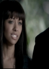 VampireDiariesWorld-dot-org_5x04ForWhomtheBellTolls2198.jpg