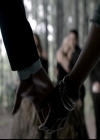 VampireDiariesWorld-dot-org_5x04ForWhomtheBellTolls2206.jpg