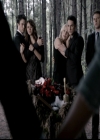 VampireDiariesWorld-dot-org_5x04ForWhomtheBellTolls2212.jpg