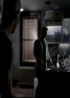 VampireDiariesWorld-dot-org_5x04ForWhomtheBellTolls2229.jpg