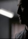 VampireDiariesWorld-dot-org_5x04ForWhomtheBellTolls2270.jpg