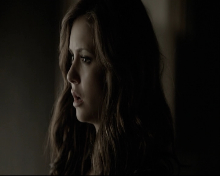 VampireDiariesWorld-dot-org_5x05MontersBall-deletedscenes2442.jpg