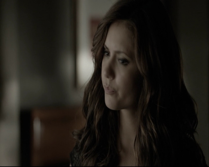 VampireDiariesWorld-dot-org_5x05MontersBall-deletedscenes2461.jpg