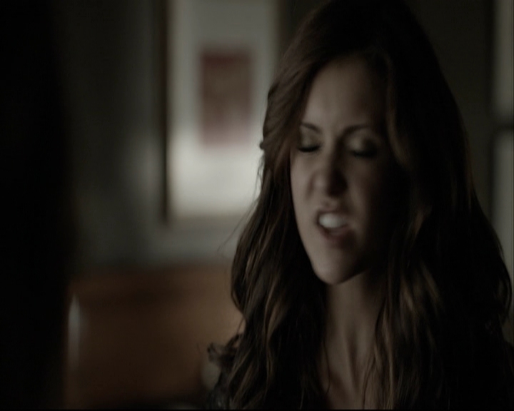 VampireDiariesWorld-dot-org_5x05MontersBall-deletedscenes2463.jpg