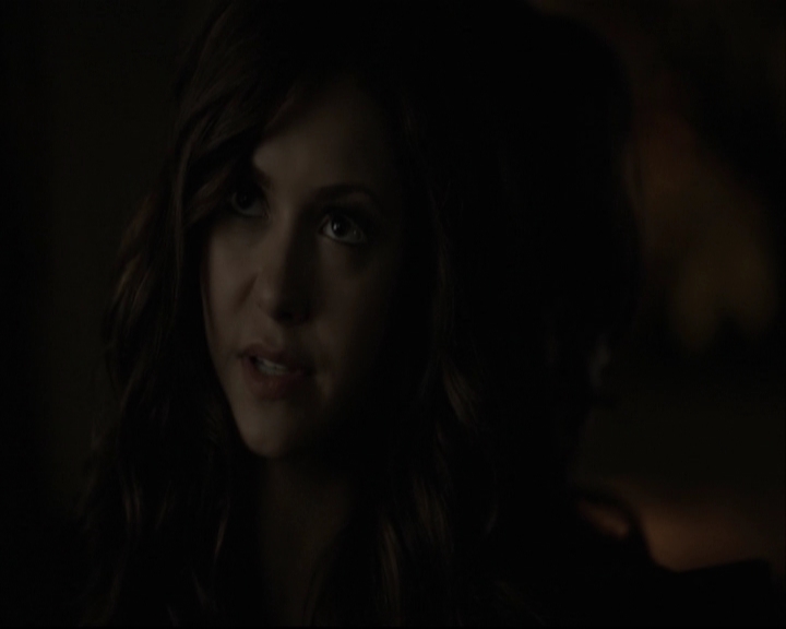 VampireDiariesWorld-dot-org_5x05MontersBall-deletedscenes2561.jpg