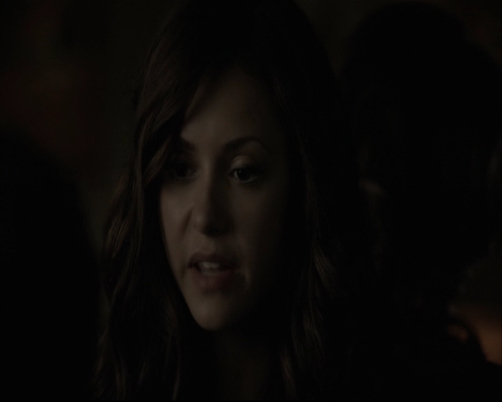 VampireDiariesWorld-dot-org_5x05MontersBall-deletedscenes2568.jpg