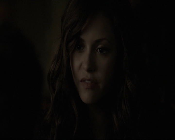 VampireDiariesWorld-dot-org_5x05MontersBall-deletedscenes2572.jpg