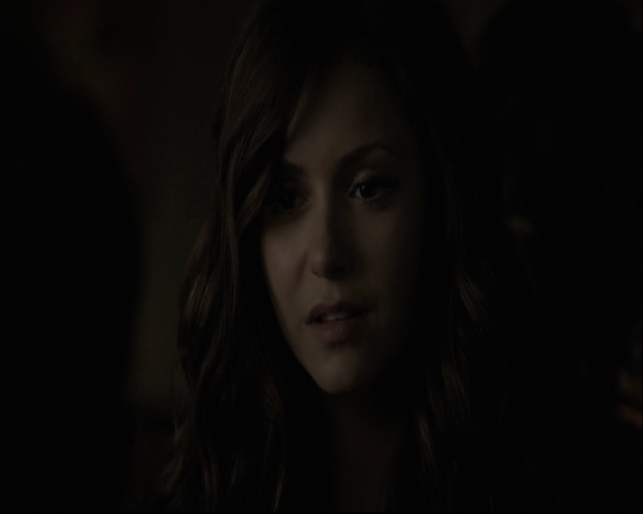 VampireDiariesWorld-dot-org_5x05MontersBall-deletedscenes2575.jpg