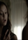 VampireDiariesWorld-dot-org_5x05MontersBall-deletedscenes2417.jpg