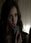 VampireDiariesWorld-dot-org_5x05MontersBall-deletedscenes2418.jpg