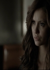 VampireDiariesWorld-dot-org_5x05MontersBall-deletedscenes2459.jpg