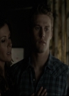 VampireDiariesWorld-dot-org_5x05MontersBall-deletedscenes2478.jpg