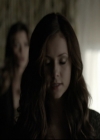 VampireDiariesWorld-dot-org_5x05MontersBall-deletedscenes2496.jpg