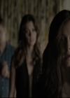 VampireDiariesWorld-dot-org_5x05MontersBall-deletedscenes2497.jpg