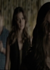 VampireDiariesWorld-dot-org_5x05MontersBall-deletedscenes2498.jpg