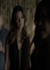 VampireDiariesWorld-dot-org_5x05MontersBall-deletedscenes2499.jpg