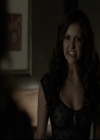 VampireDiariesWorld-dot-org_5x05MontersBall-deletedscenes2500.jpg