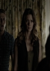 VampireDiariesWorld-dot-org_5x05MontersBall-deletedscenes2501.jpg