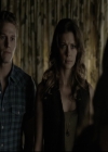 VampireDiariesWorld-dot-org_5x05MontersBall-deletedscenes2503.jpg