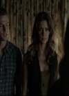 VampireDiariesWorld-dot-org_5x05MontersBall-deletedscenes2504.jpg