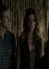 VampireDiariesWorld-dot-org_5x05MontersBall-deletedscenes2505.jpg