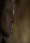 VampireDiariesWorld-dot-org_5x05MontersBall-deletedscenes2506.jpg