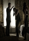 VampireDiariesWorld-dot-org_5x05MontersBall-deletedscenes2508.jpg