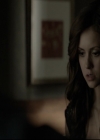 VampireDiariesWorld-dot-org_5x05MontersBall-deletedscenes2509.jpg