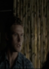 VampireDiariesWorld-dot-org_5x05MontersBall-deletedscenes2510.jpg