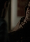 VampireDiariesWorld-dot-org_5x05MontersBall-deletedscenes2511.jpg