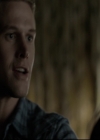 VampireDiariesWorld-dot-org_5x05MontersBall-deletedscenes2512.jpg