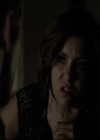 VampireDiariesWorld-dot-org_5x05MontersBall-deletedscenes2515.jpg